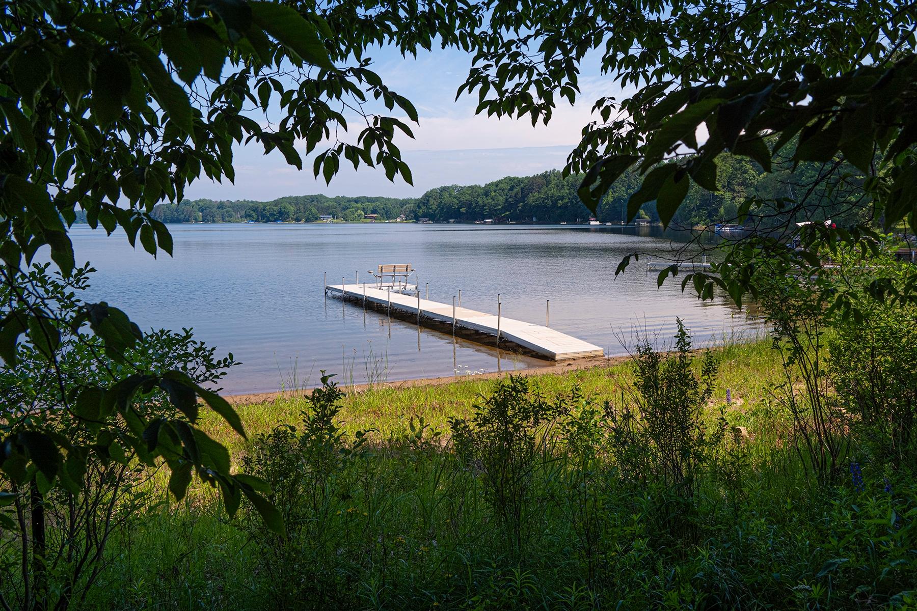 7010 Long Lake Road Rhinelander, WI 54501 - Photo 34 of 52 Gallery Image 34