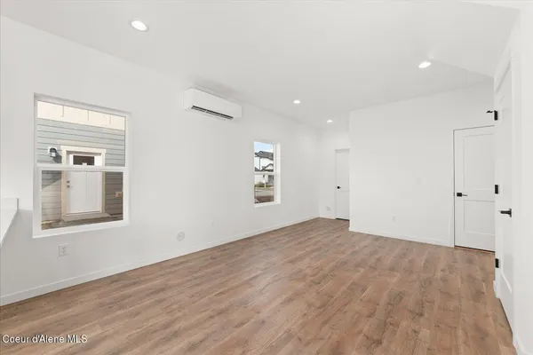 $424,150 | 1545 East Legion Street, Post Falls, ID 83854