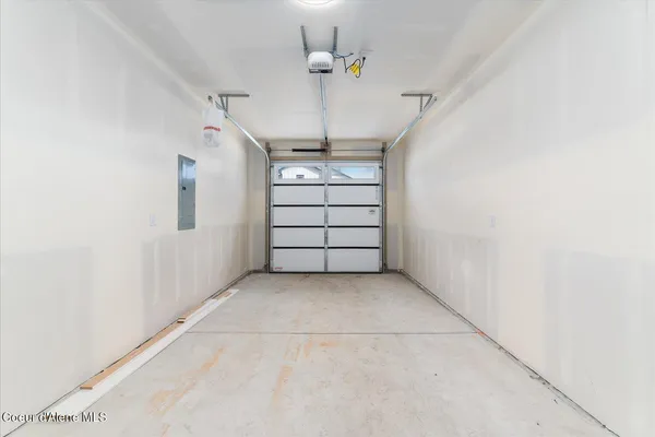 $424,150 | 1545 East Legion Street, Post Falls, ID 83854