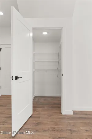 $424,150 | 1545 East Legion Street, Post Falls, ID 83854