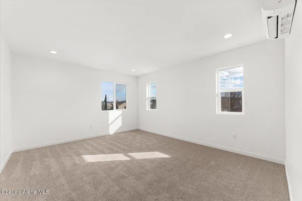 $424,150 | 1545 East Legion Street, Post Falls, ID 83854