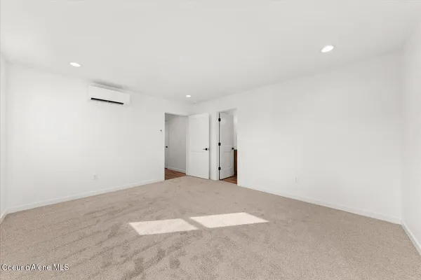 $424,150 | 1545 East Legion Street, Post Falls, ID 83854