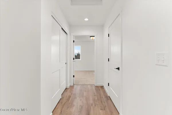 $424,150 | 1545 East Legion Street, Post Falls, ID 83854