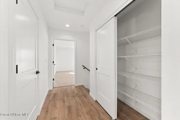 $424,150 | 1545 East Legion Street, Post Falls, ID 83854