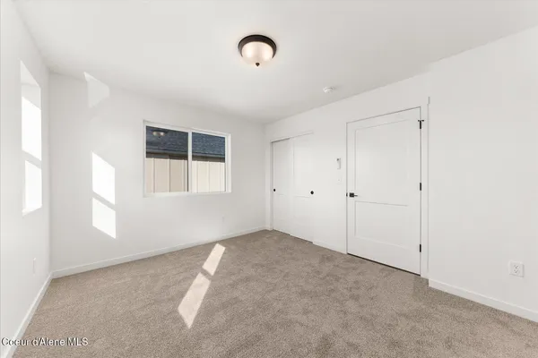 $424,150 | 1545 East Legion Street, Post Falls, ID 83854