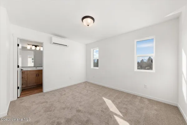 $424,150 | 1545 East Legion Street, Post Falls, ID 83854