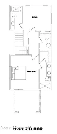 $424,150 | 1545 East Legion Street, Post Falls, ID 83854