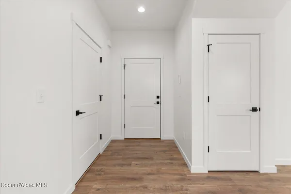 $424,150 | 1545 East Legion Street, Post Falls, ID 83854