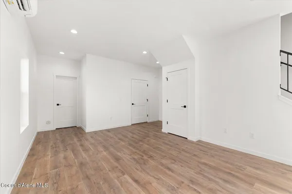 $424,150 | 1545 East Legion Street, Post Falls, ID 83854