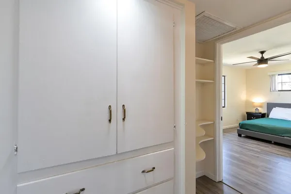 $2,300 | 4417 North 21st Street, Phoenix, AZ 85016