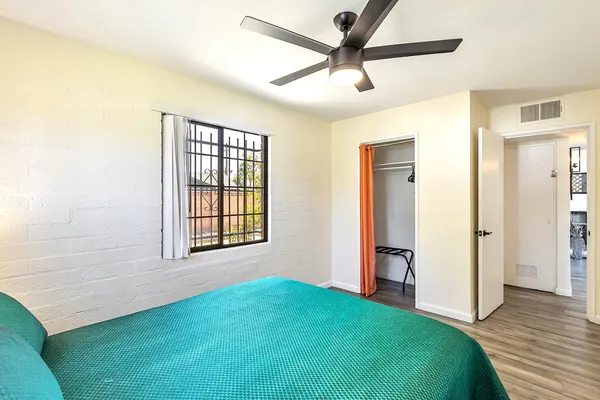 $2,300 | 4417 North 21st Street, Phoenix, AZ 85016