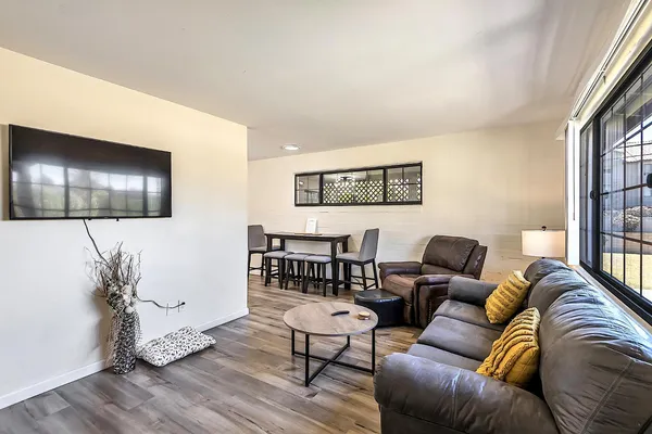 $2,300 | 4417 North 21st Street, Phoenix, AZ 85016