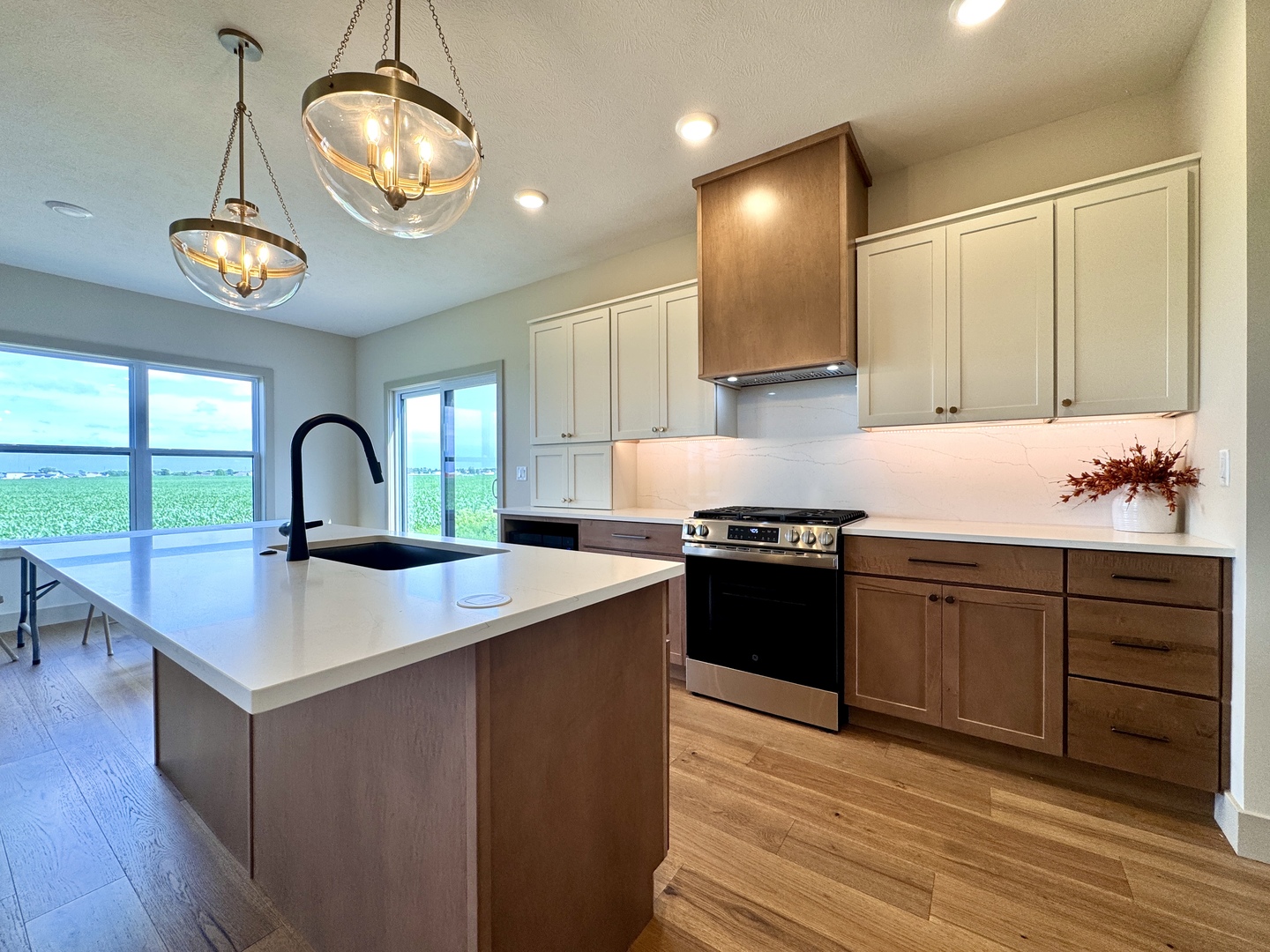 3635 Cabernet Court Normal, IL 61761 - Photo 6 of 28