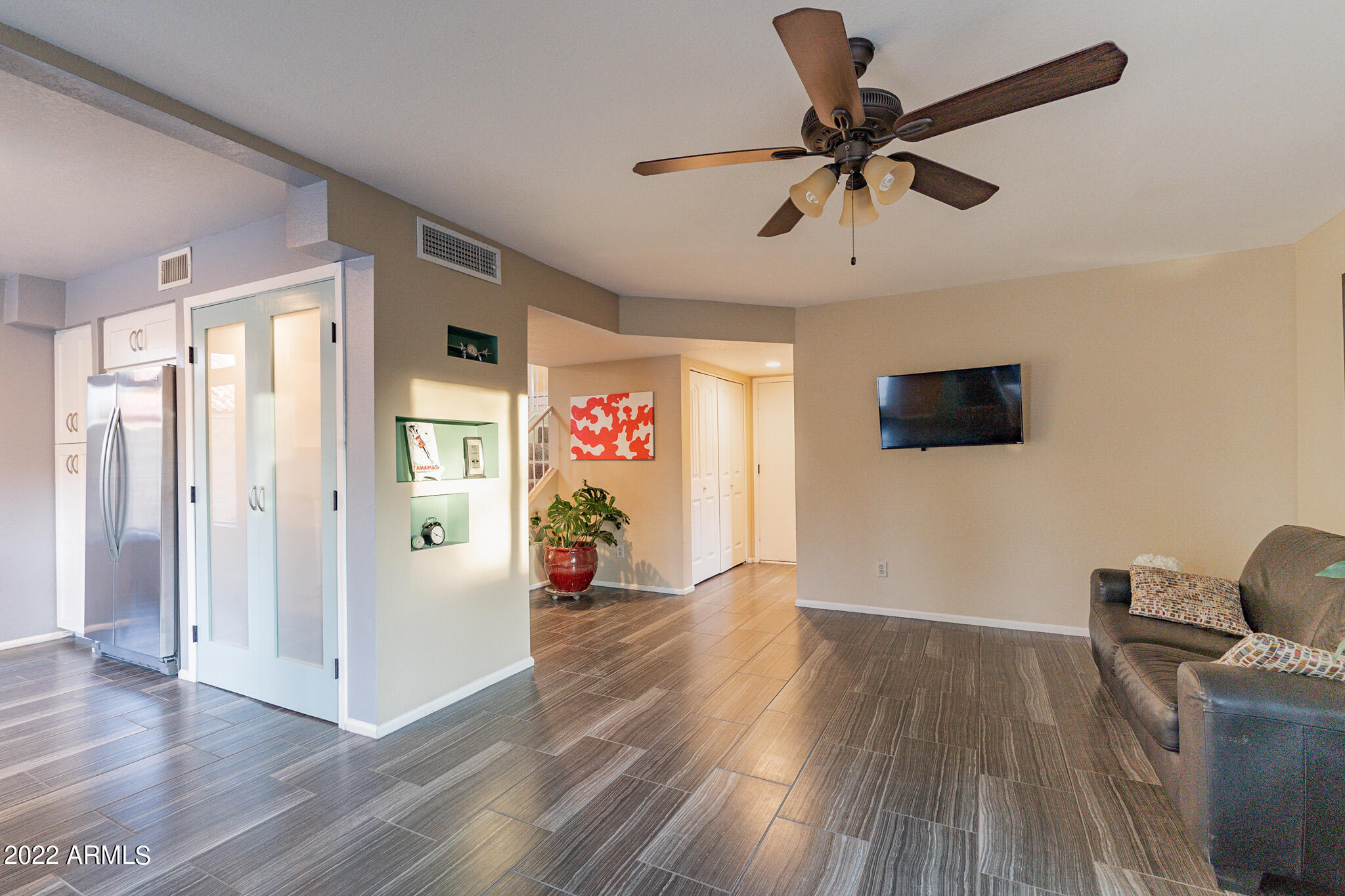 3418 East Desert Trumpet Road Phoenix, AZ 85044 - Photo 12 of 29 Desert Trumpet-14