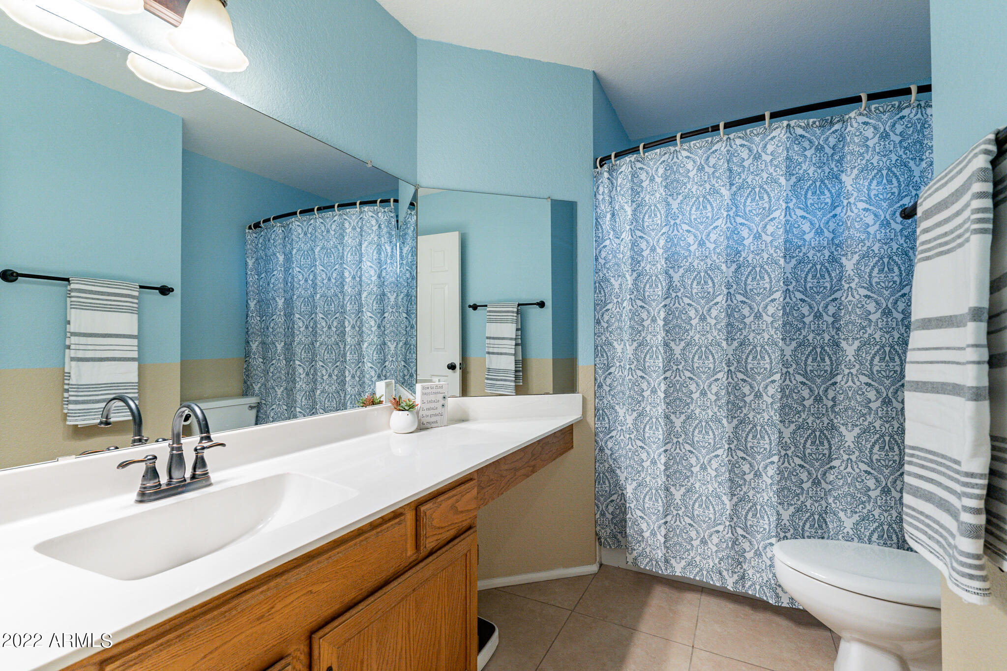 3418 East Desert Trumpet Road Phoenix, AZ 85044 - Photo 20 of 29 Desert Trumpet-33