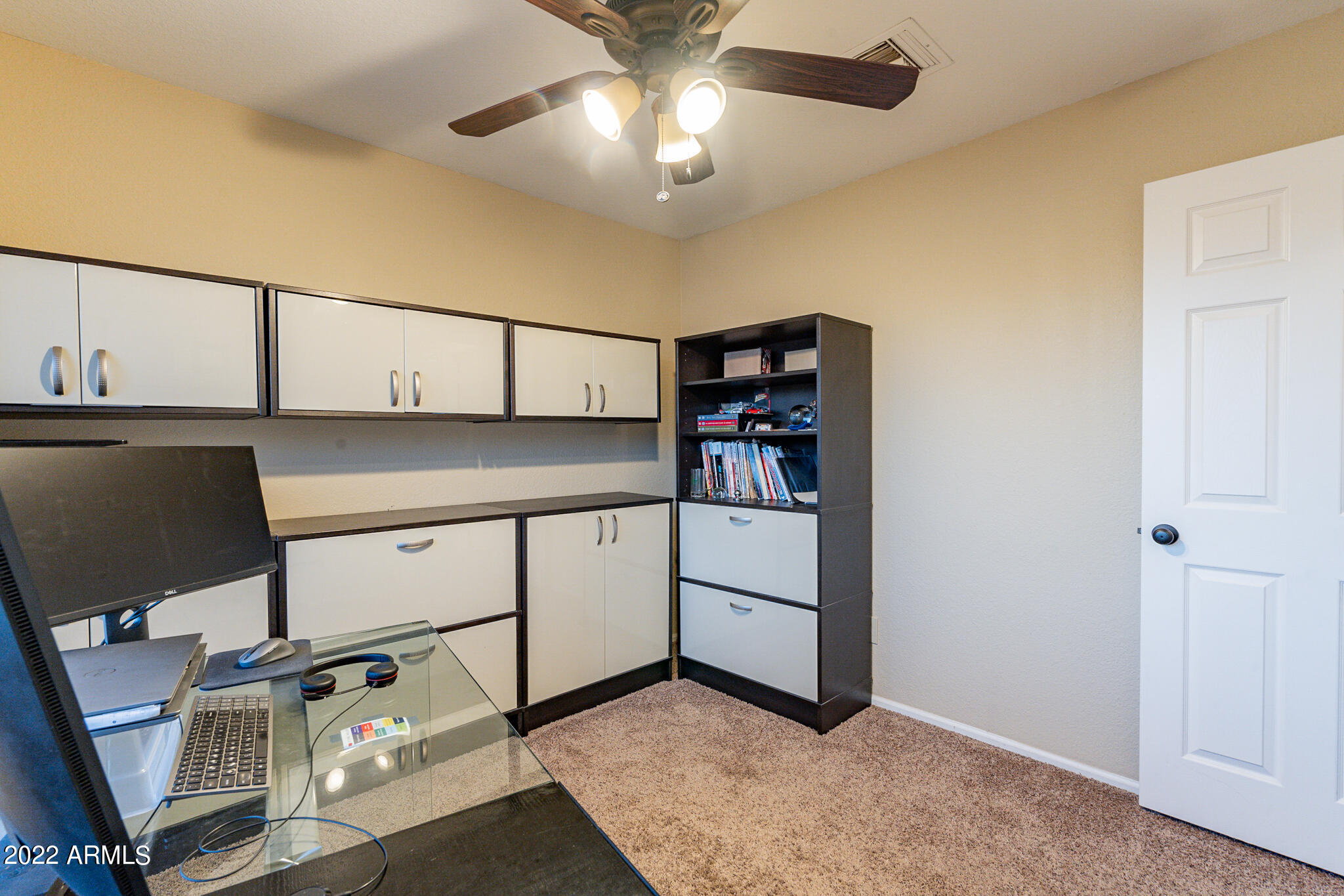 3418 East Desert Trumpet Road Phoenix, AZ 85044 - Photo 22 of 29 Desert Trumpet-38