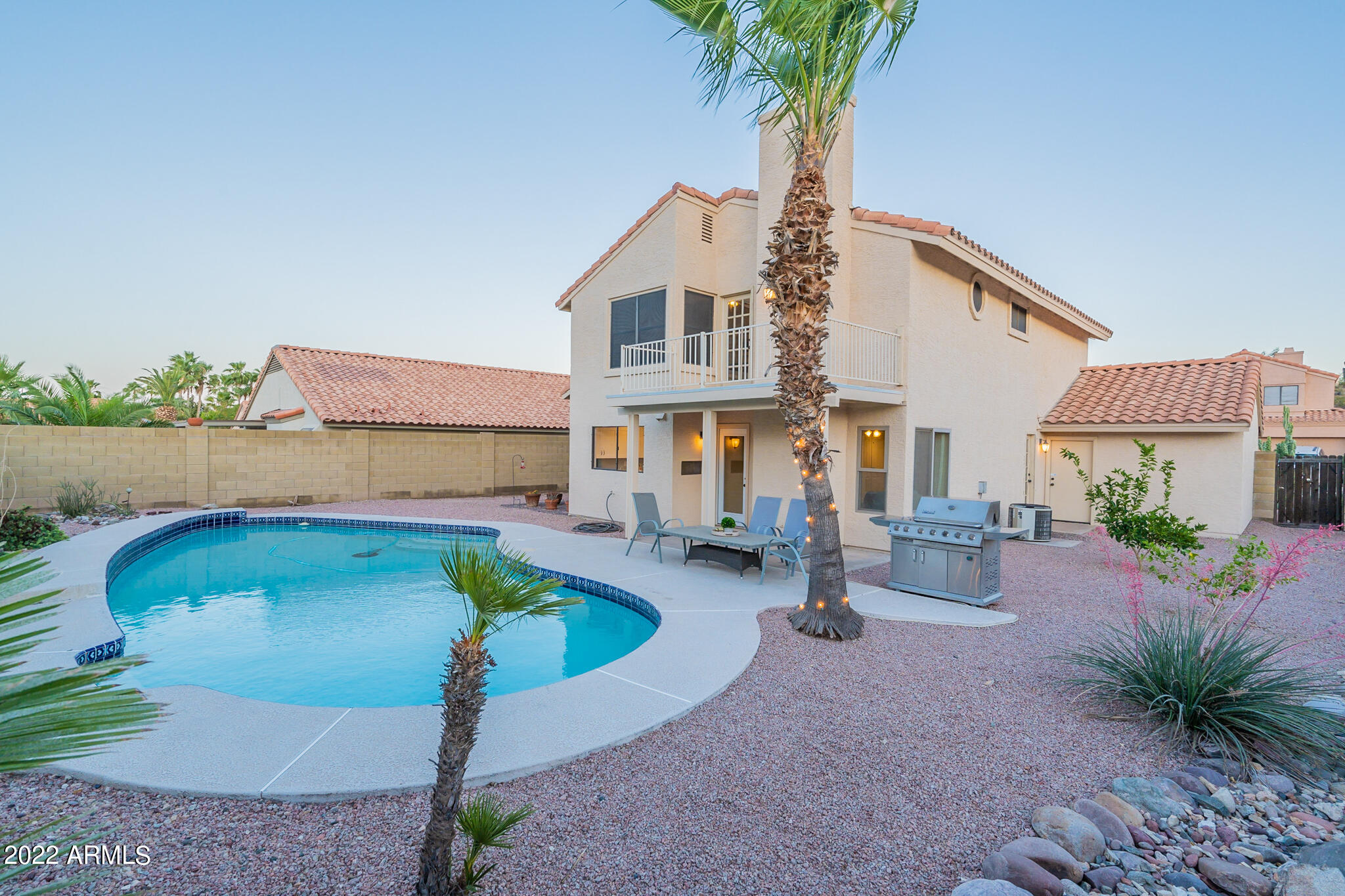 3418 East Desert Trumpet Road Phoenix, AZ 85044 - Photo 24 of 29 Desert Trumpet-41