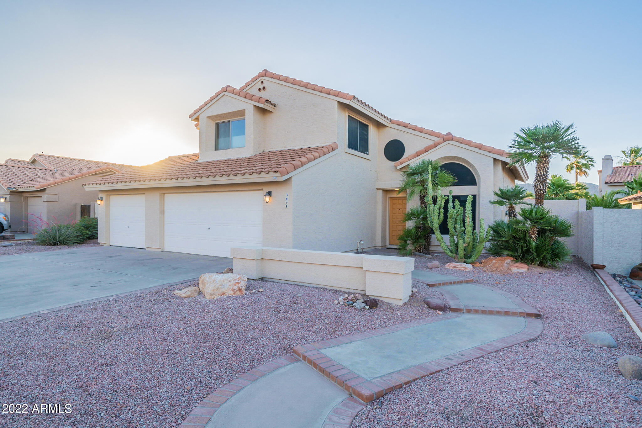 3418 East Desert Trumpet Road Phoenix, AZ 85044 - Photo 29 of 29 Desert Trumpet-3