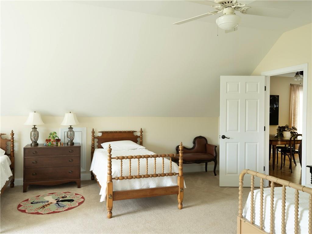 619 Hamp Mill Road Dahlonega, GA 30533 - Photo 63 of 118