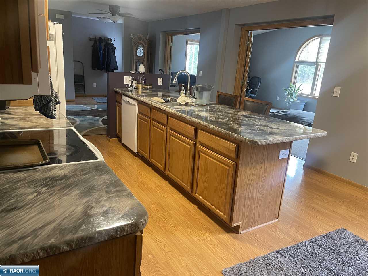 3226 Bunker Road Hibbing, MN 55746 - Photo 6 of 26