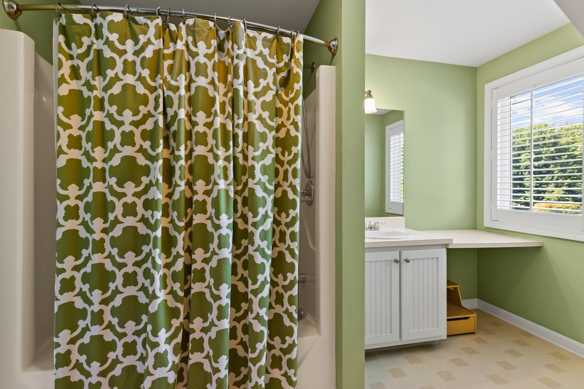 9 Loon Road Meredith, NH 03253 - Photo 36 of 55 Gallery Image 36