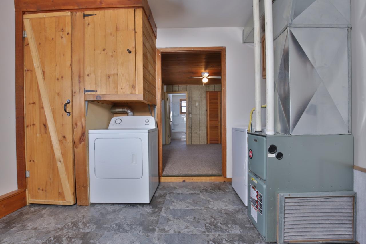 2278 Hill Road Phelps, WI 54554 - Photo 8 of 15 Gallery Image 8