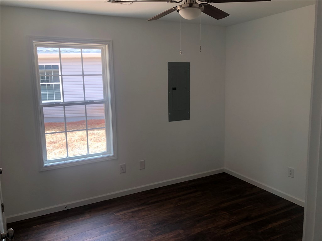 109 Mill Street Walhalla, SC 29691 - Photo 12 of 12 Gallery Image 12
