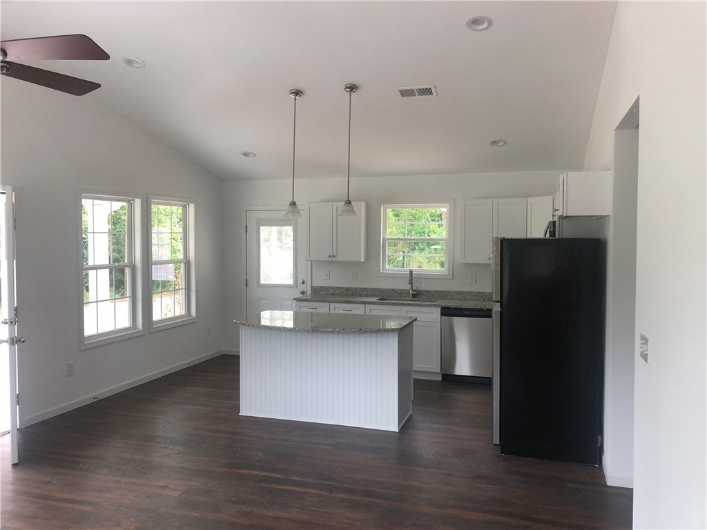 109 Mill Street Walhalla, SC 29691 - Photo 4 of 12 Gallery Image 4