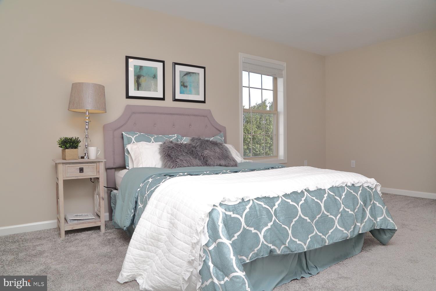 901 Rebecca Drive Lititz, PA 17543 - Photo 12 of 25