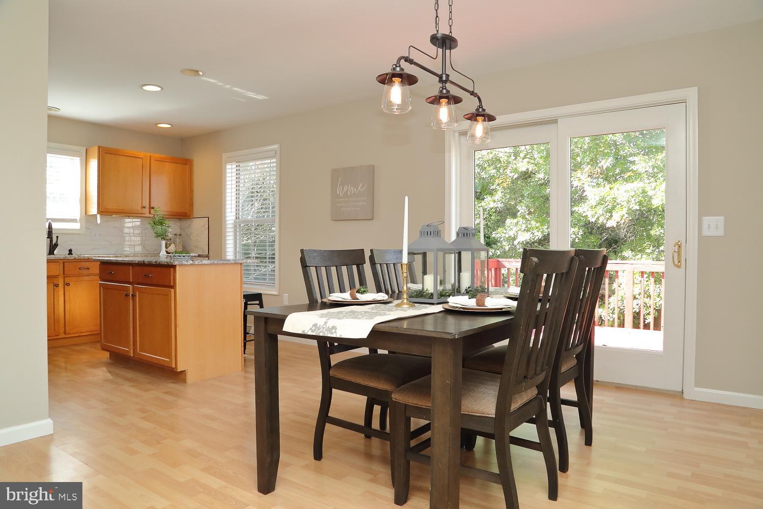 901 Rebecca Drive Lititz, PA 17543 - Photo 14 of 25