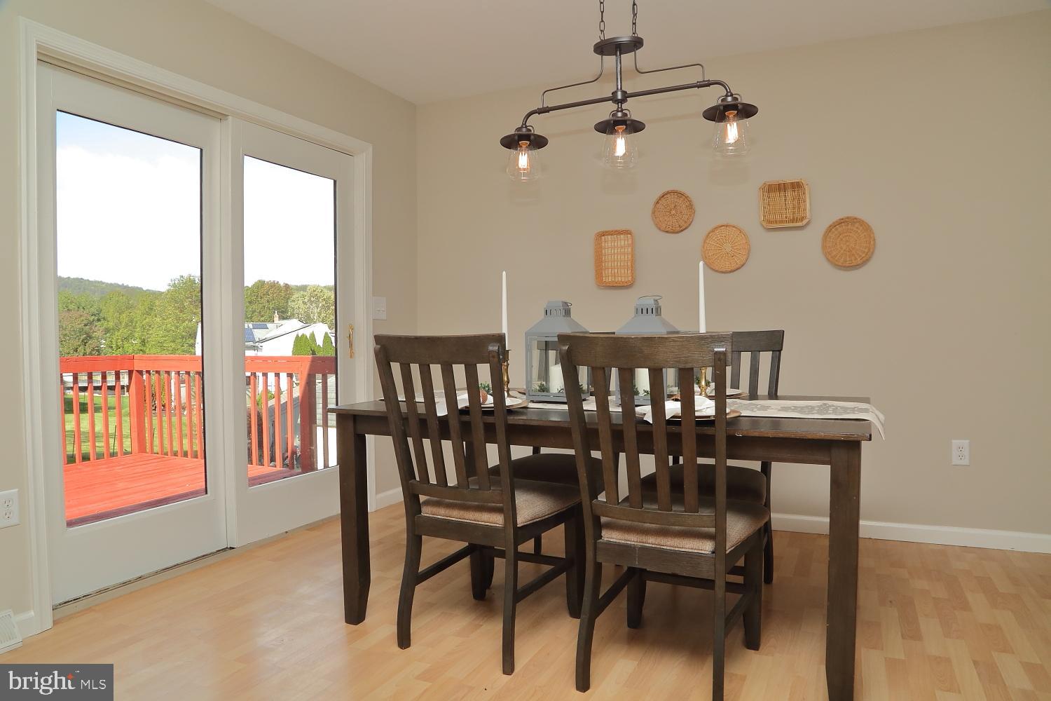 901 Rebecca Drive Lititz, PA 17543 - Photo 15 of 25