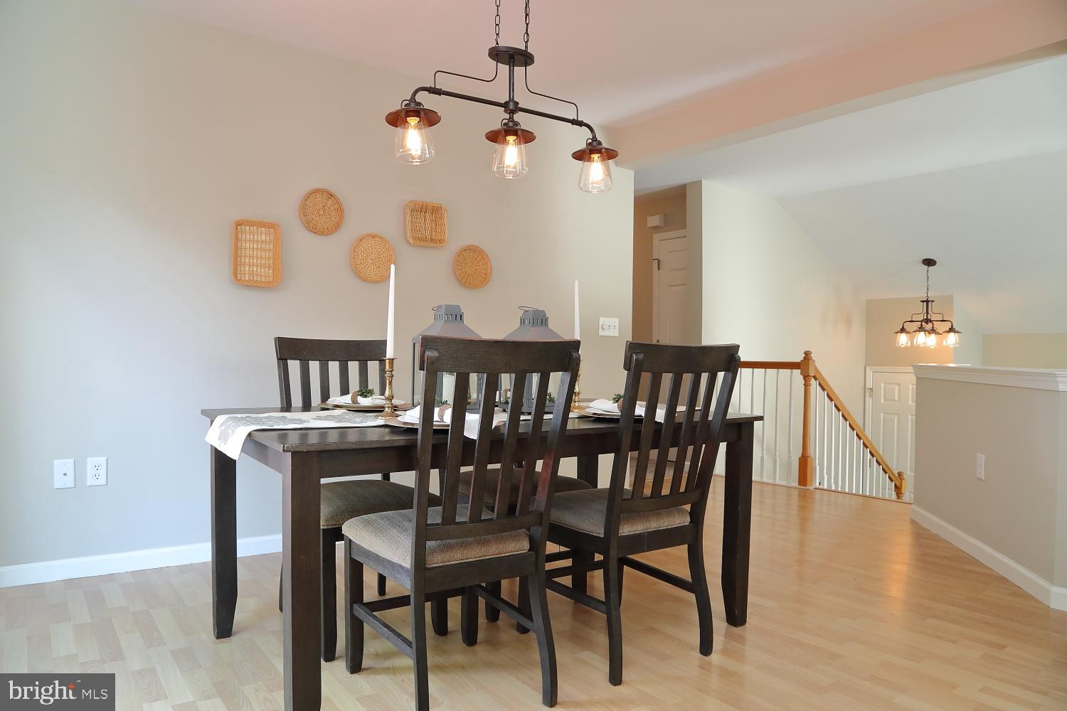 901 Rebecca Drive Lititz, PA 17543 - Photo 16 of 25