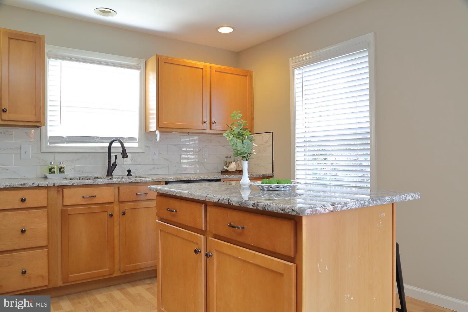901 Rebecca Drive Lititz, PA 17543 - Photo 18 of 25