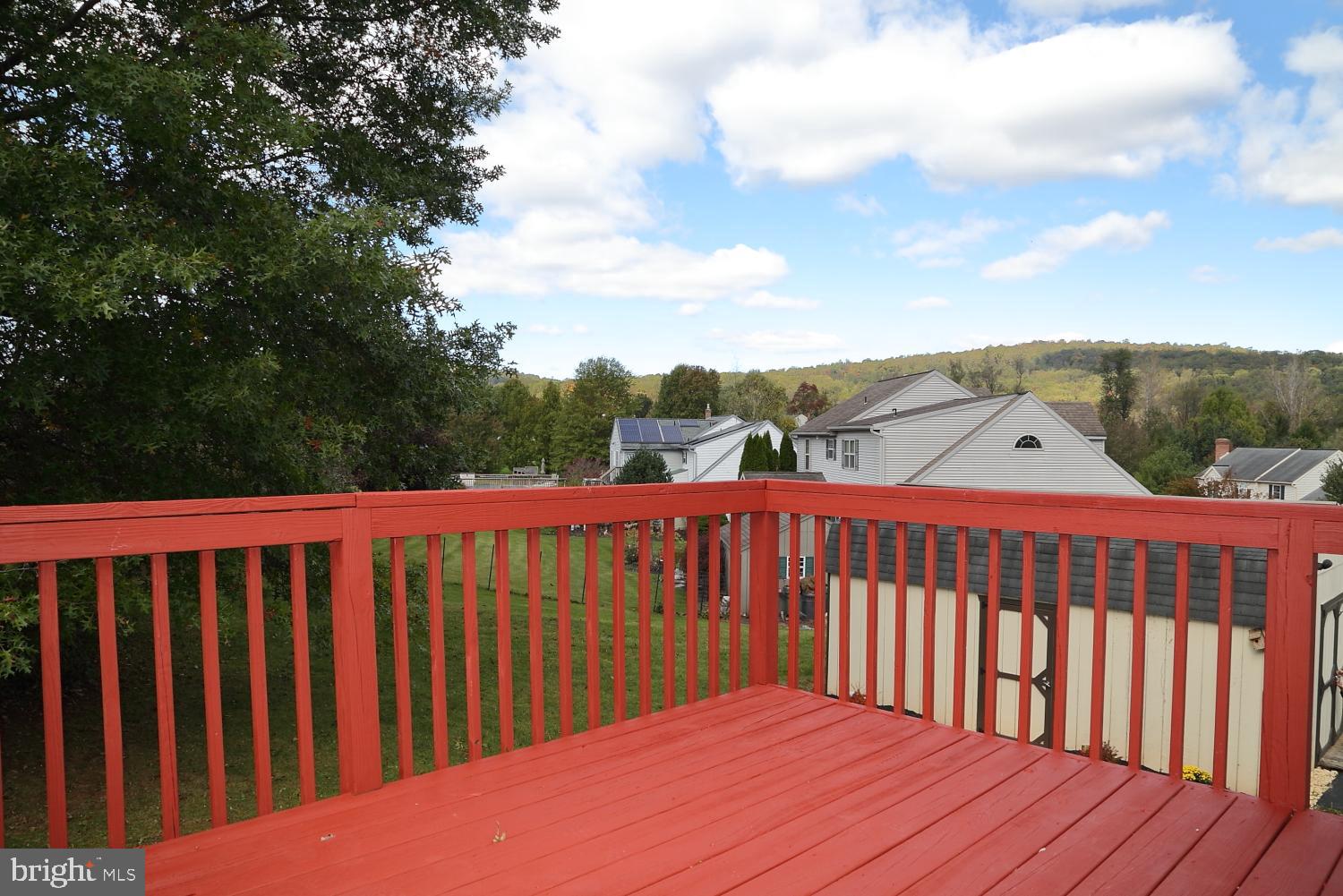 901 Rebecca Drive Lititz, PA 17543 - Photo 20 of 25