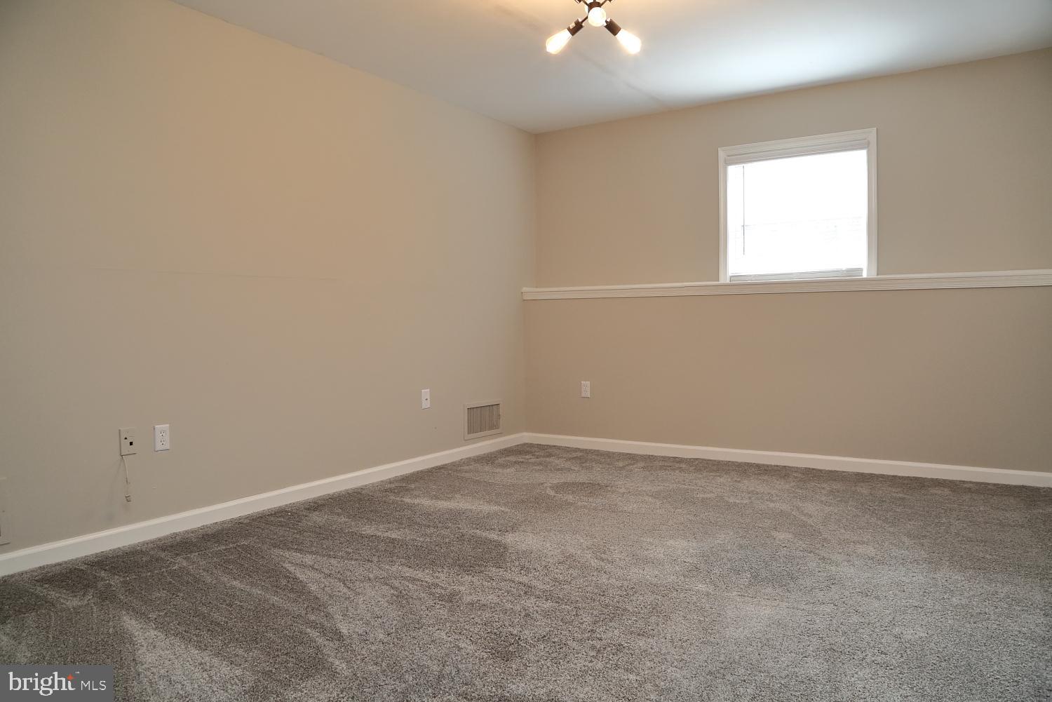 901 Rebecca Drive Lititz, PA 17543 - Photo 22 of 25