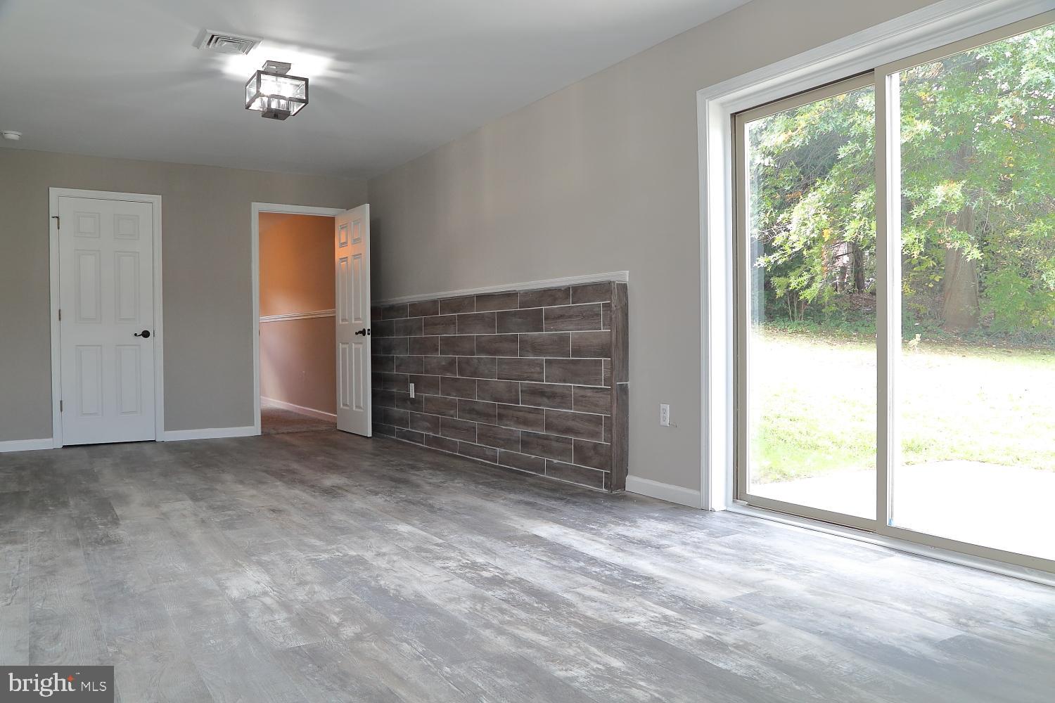 901 Rebecca Drive Lititz, PA 17543 - Photo 23 of 25
