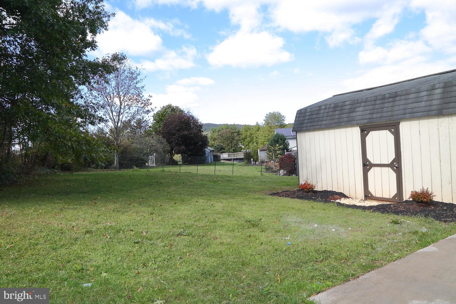 901 Rebecca Drive Lititz, PA 17543 - Photo 25 of 25
