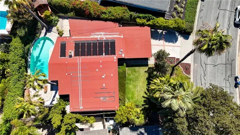 $1,295,000 | 2024 Noble View Drive, Rancho Palos Verdes, CA 90275