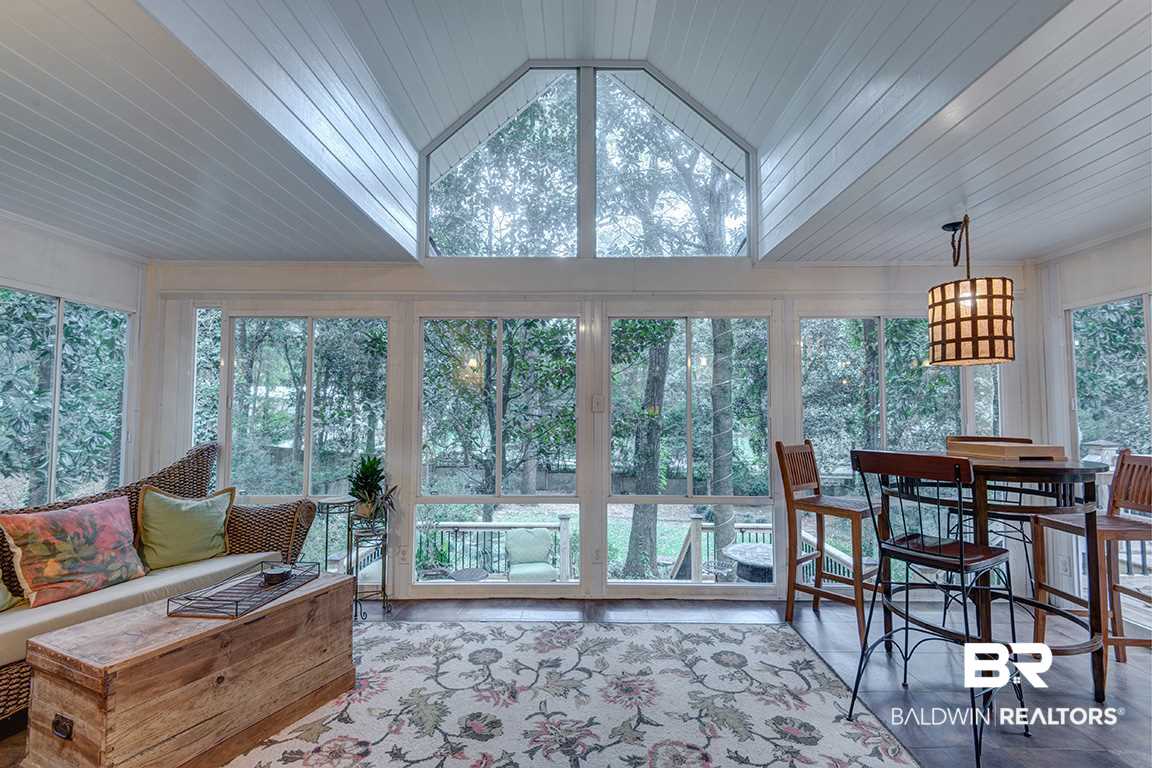 10 St Charles Place Daphne, AL 36526 - Photo 12 of 46