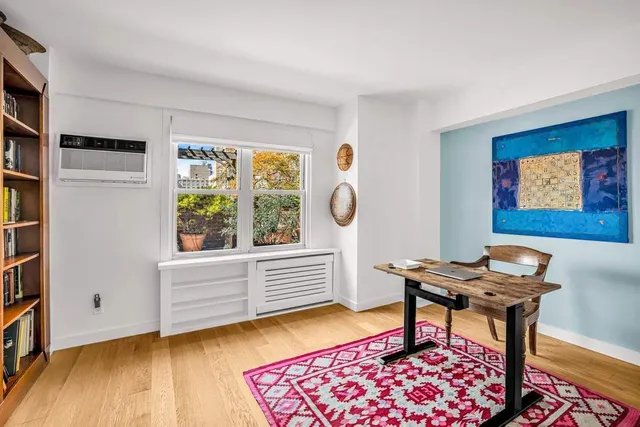 $1,590,000 | 515 East 85th Street, Unit 11C | Upper East Side