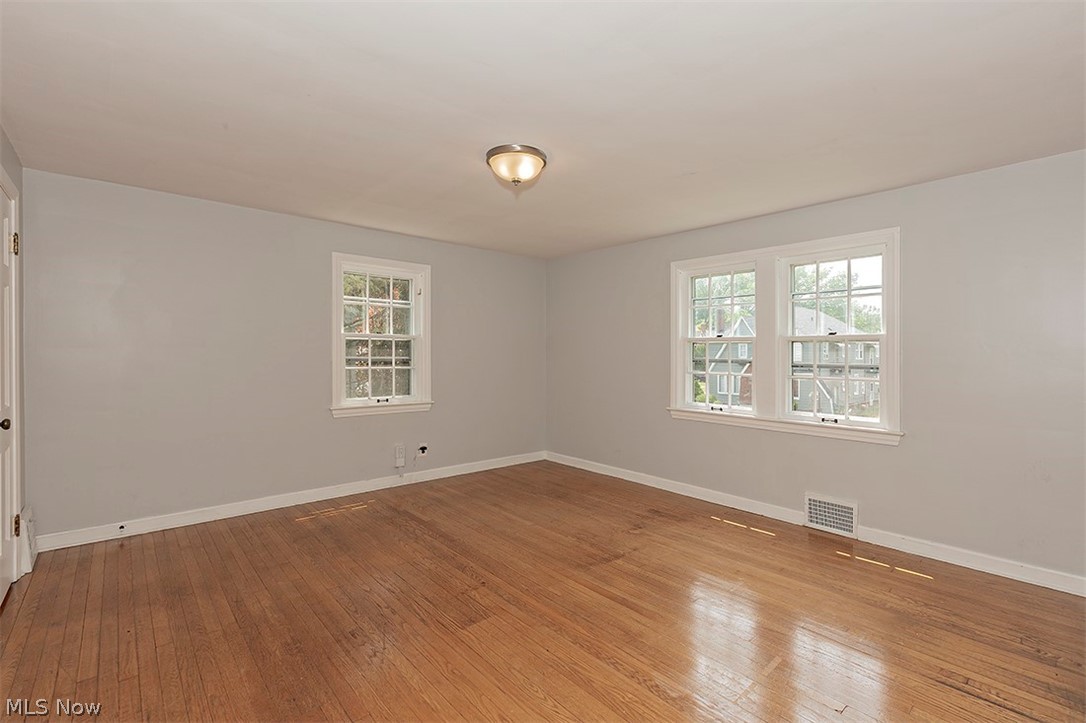 4021 Rosemond Road Cleveland Heights, OH 44121 - Photo 28 of 34