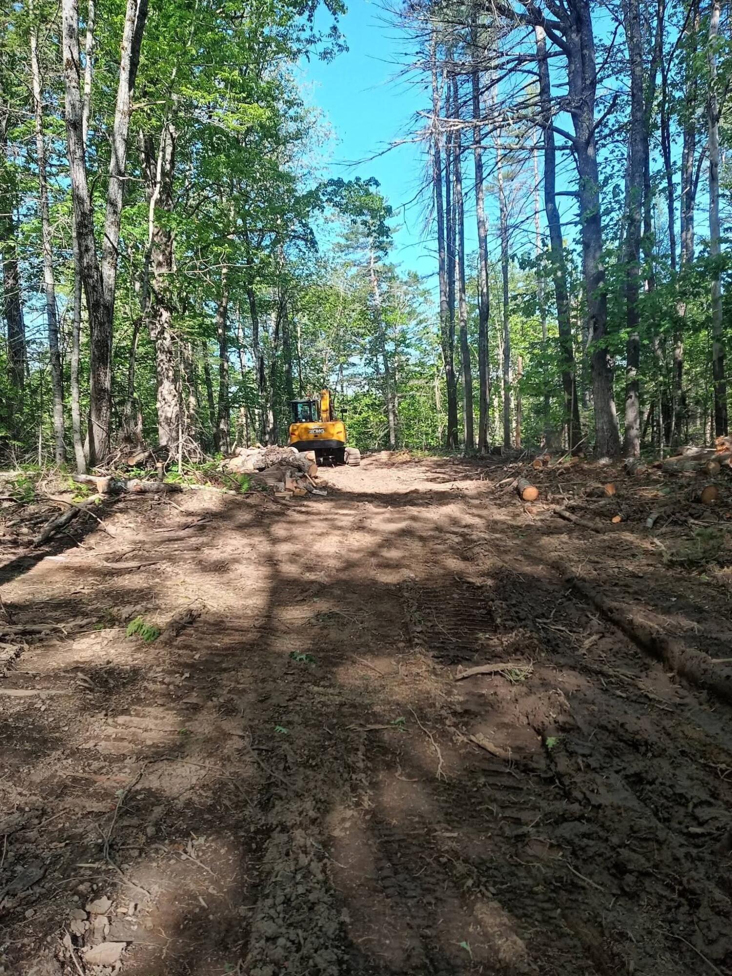 5-009 Ridge School Road, Unit 5009A Liberty, ME 04949 - Photo 1 of 5 1000002110