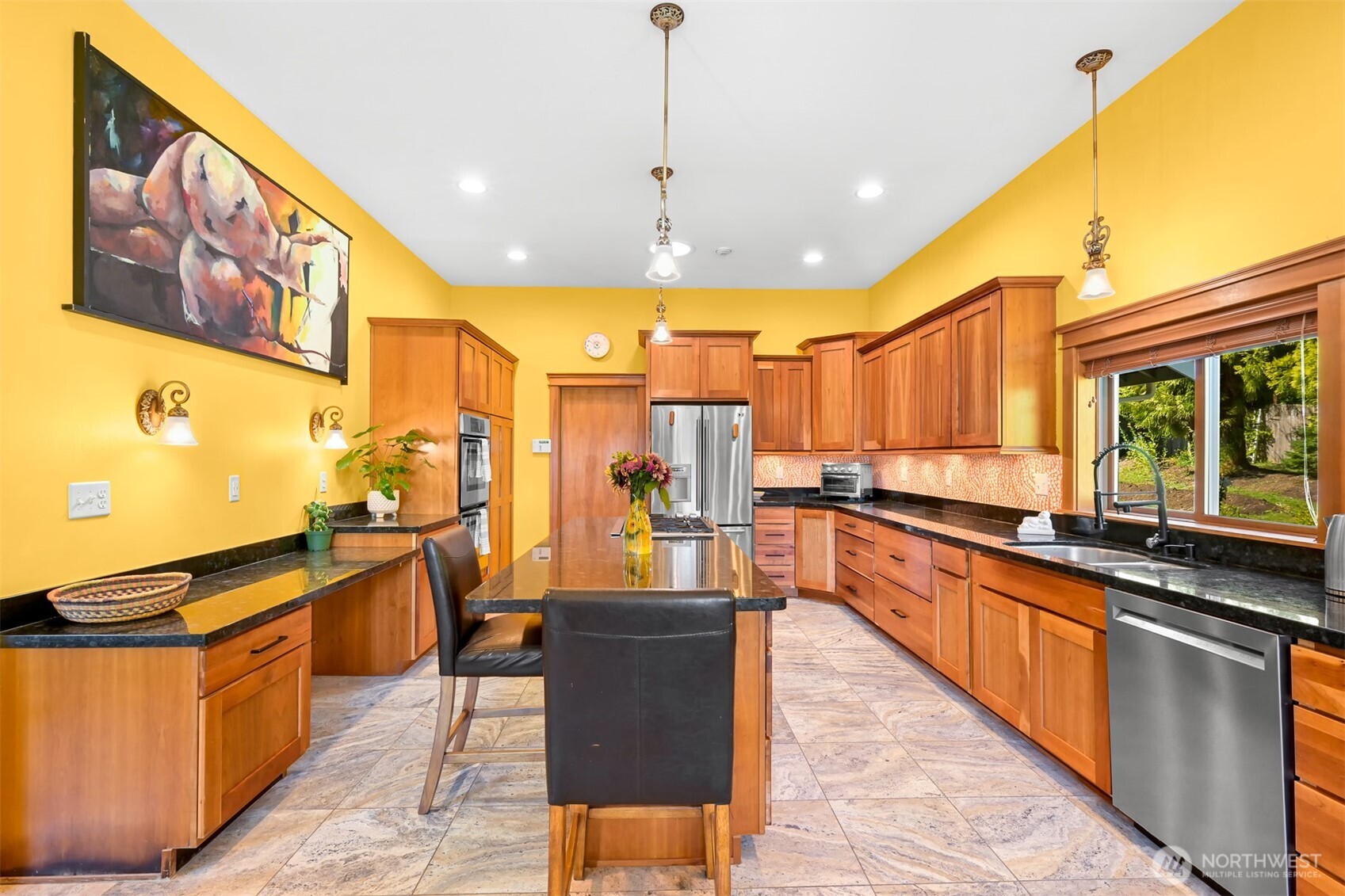 910 Iowa Heights Road Sedro-Woolley, WA 98284 - Photo 5 of 40 Gallery Image 5