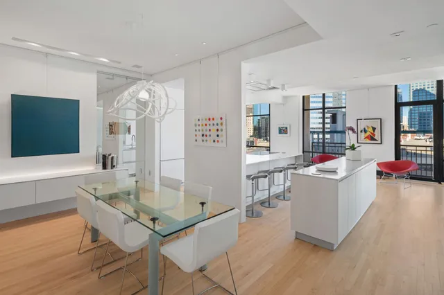 $650,000 | 201 South 11th Street, Unit 830, Minneapolis, MN 55403