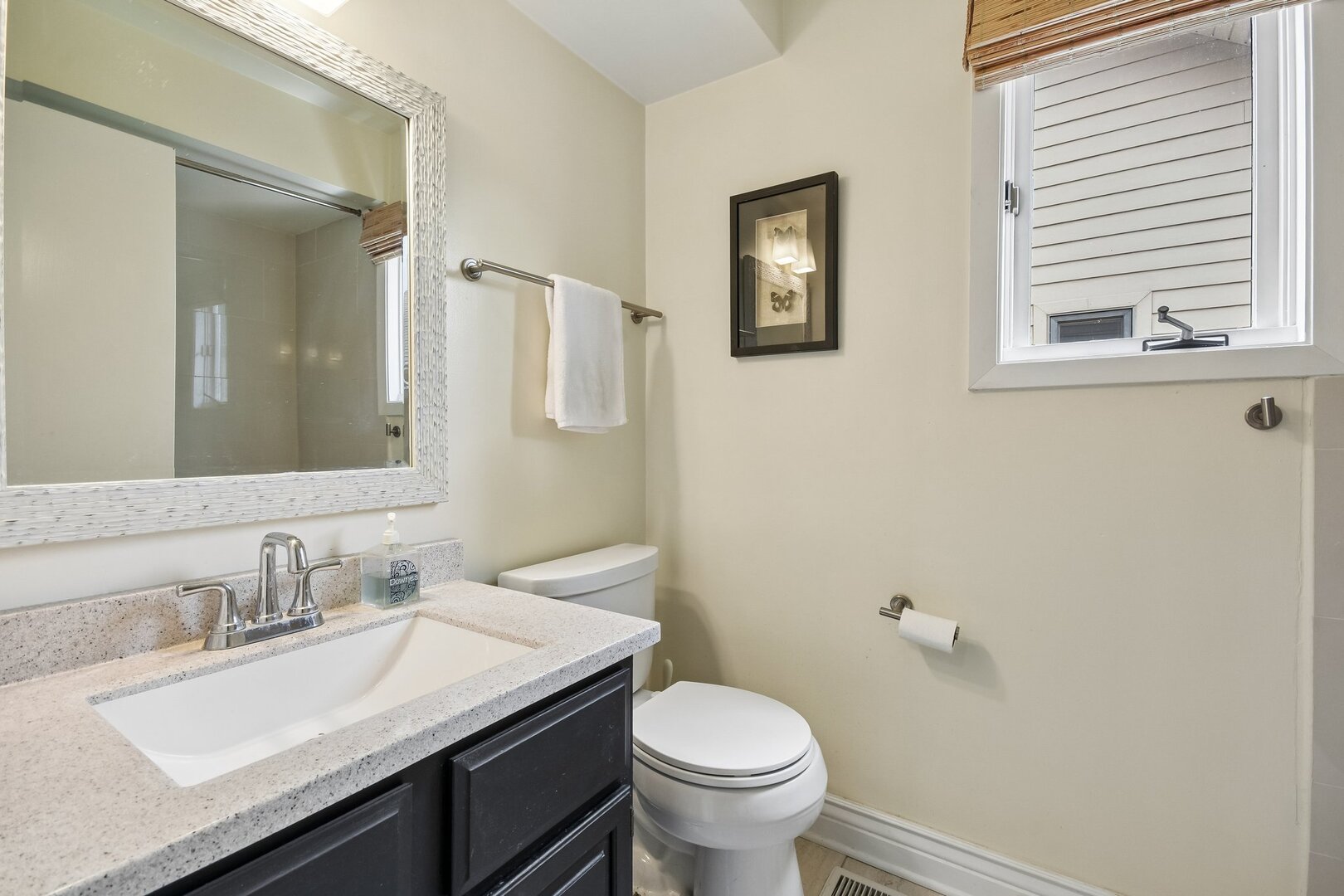 7912 South Garfield Street Burr Ridge, IL 60527 - Photo 17 of 22