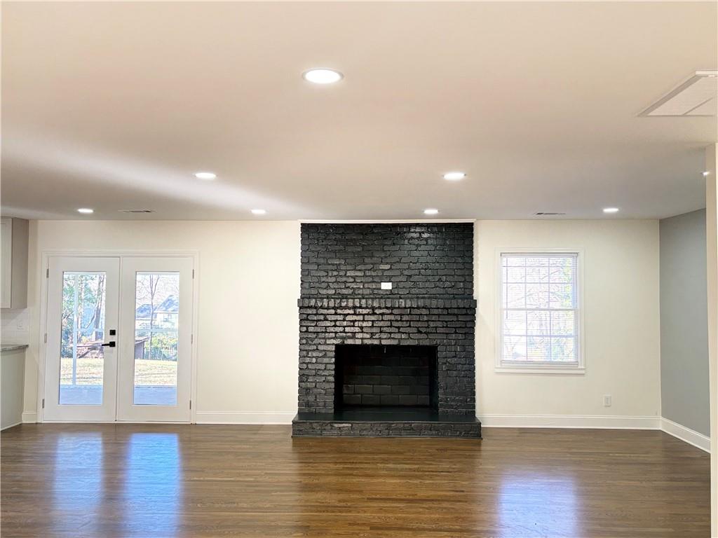 1110 Upper Hembree Road Roswell, GA 30076 - Photo 12 of 51