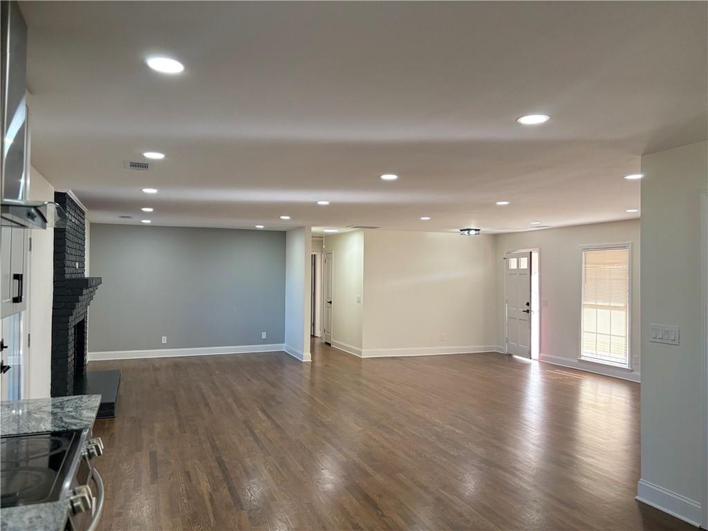 1110 Upper Hembree Road Roswell, GA 30076 - Photo 14 of 51