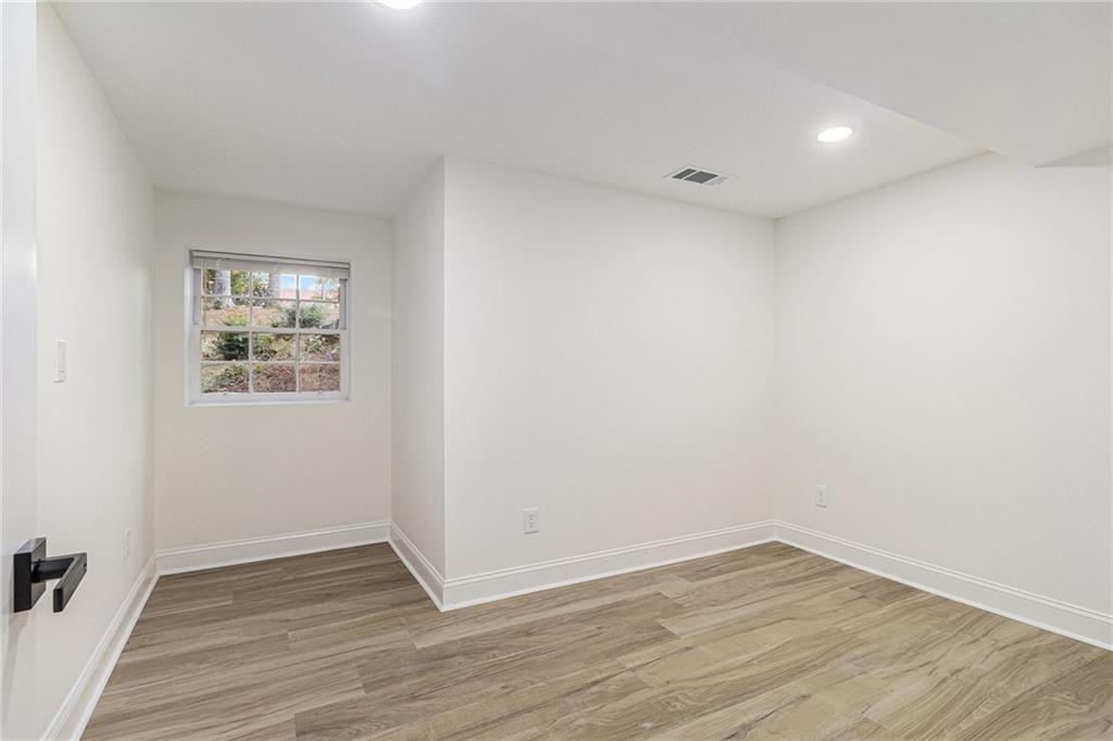 1110 Upper Hembree Road Roswell, GA 30076 - Photo 27 of 51