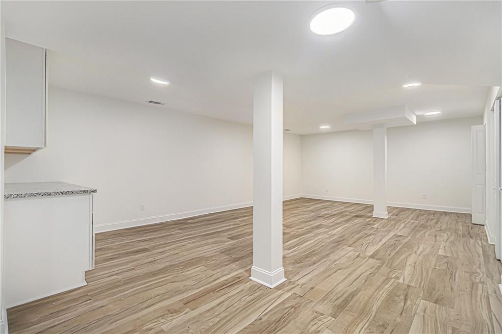 1110 Upper Hembree Road Roswell, GA 30076 - Photo 28 of 51