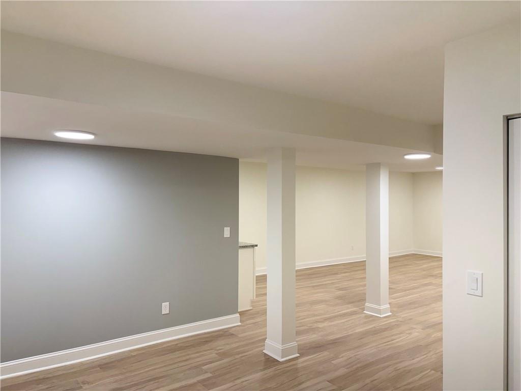 1110 Upper Hembree Road Roswell, GA 30076 - Photo 31 of 51